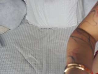 vernitabelluomini webcam model stream image