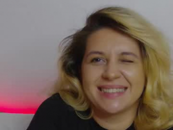 sublimecarla webcam model stream image