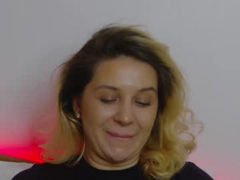 sublimecarla webcam model stream image