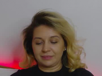 sublimecarla webcam model stream image