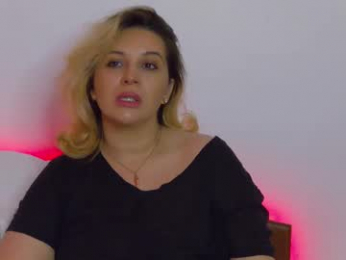 sublimecarla webcam model stream image