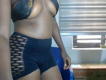 Beachxgirl webcam bongacams model stream image