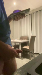 MARACING webcam model stream image