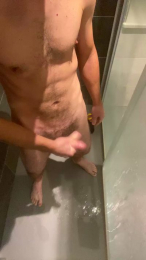 MARACING webcam model stream image