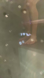 MARACING webcam cam4 model stream image