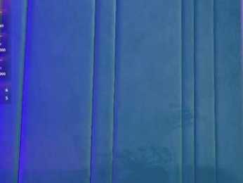 velvetqueer webcam model stream image