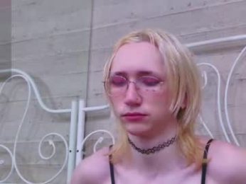 velvetqueer webcam chaturbate model stream image