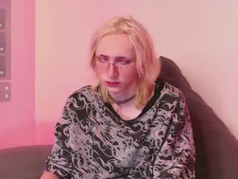 velvetqueer webcam model stream image