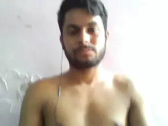 urdreamman webcam model stream image