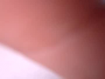 juicyslutx webcam model stream image