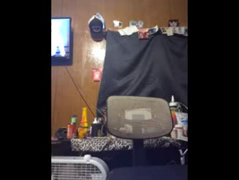 juicyslutx webcam model stream image