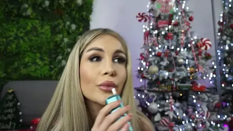 amiraroshen webcam model stream image