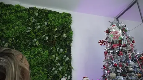 amiraroshen webcam model stream image