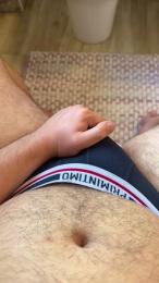 hey__boy webcam model stream image