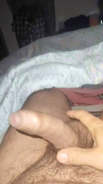 Pollopoyon webcam model stream image