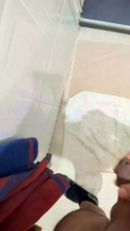 Pollopoyon webcam model stream image