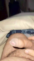 Pollopoyon webcam model stream image