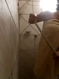 arybiten webcam model stream image