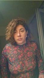 Cinkev webcam cam4 model stream image