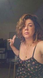 Cinkev webcam model stream image