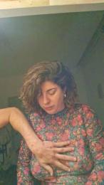 Cinkev webcam cam4 model stream image