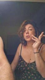 Cinkev webcam model stream image