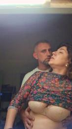 Cinkev webcam cam4 model stream image