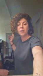 Cinkev webcam cam4 model stream image