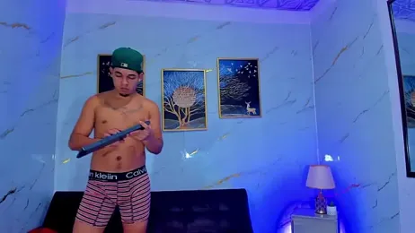 BOYS_IN_THE_EMPIRE webcam stripchat model stream image