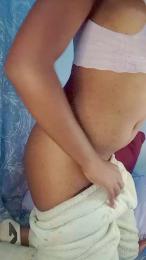 stellah19 webcam model stream image