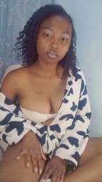 stellah19 webcam model stream image