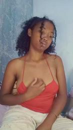 stellah19 webcam model stream image