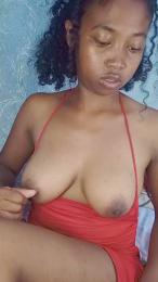 stellah19 webcam cam4 model stream image