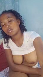 stellah19 webcam model stream image