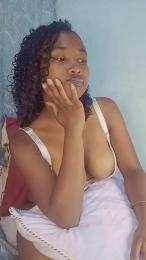 stellah19 webcam model stream image