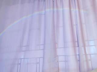 adaara-johnson webcam camsoda model stream image