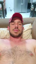 Uber_dot_Pr webcam model stream image