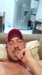 Uber_dot_Pr webcam model stream image