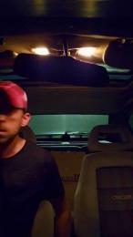 Uber_dot_Pr webcam model stream image