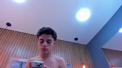 owen__johnson webcam stripchat model stream image