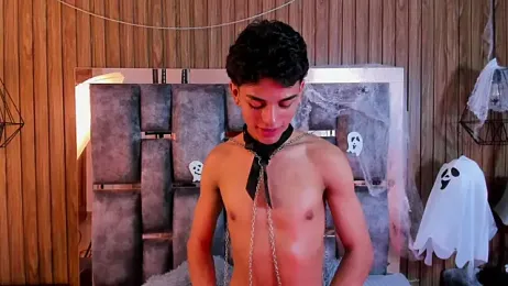 owen__johnson webcam model stream image