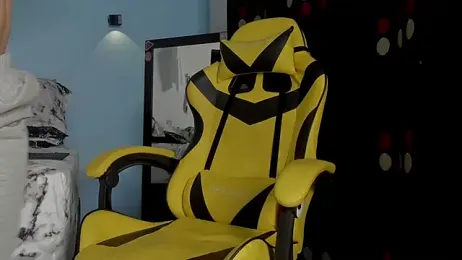 Alex_motta webcam model stream image