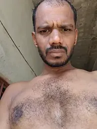 Daddyishere_19 webcam model stream image