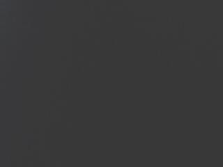 Sara Otalvaro webcam model stream image