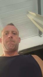 1978Toyboy webcam model stream image