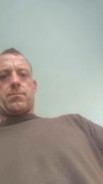 1978Toyboy webcam model stream image