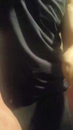 1978Toyboy webcam model stream image