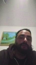 Ojerasdepanda webcam cam4 model stream image