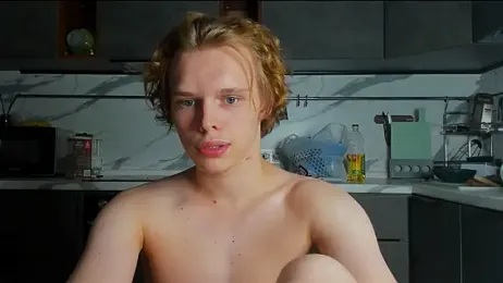lolKenDowson webcam stripchat model stream image