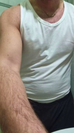 giovan2020 webcam model stream image